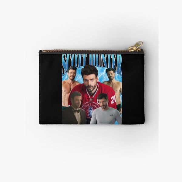 Item preview, Scott Hunter Retro 90s designed and sold by Colartinatin.