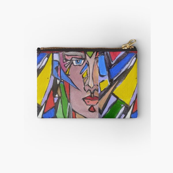 Item preview, Geometric Beauty  designed and sold by Anthea  Slade.