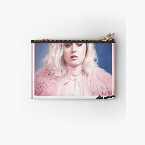 Item preview, Katy Perry (K) designed and sold by KenlynPlaka.