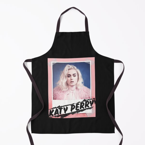 Artikelvorschau, Katy Perry (K) entworfen und verkauft von KenlynPlaka.
