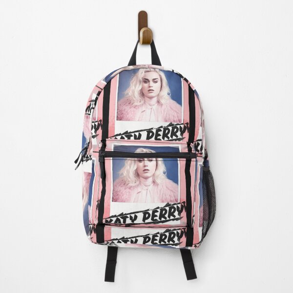 Item preview, Katy Perry (K) designed and sold by KenlynPlaka.