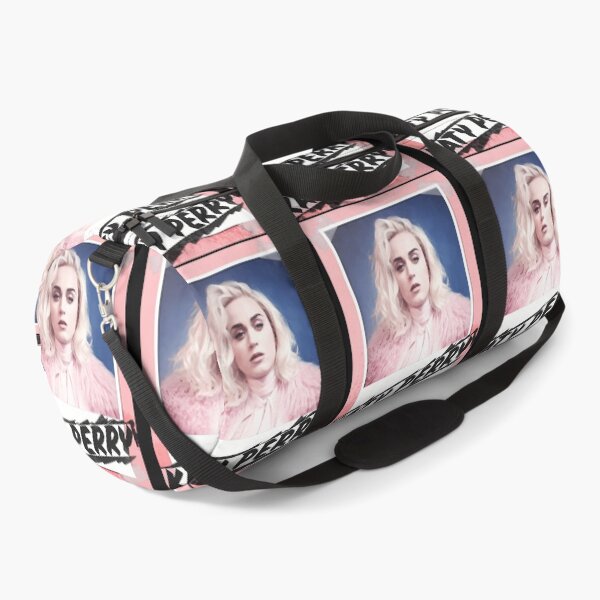 Item preview, Katy Perry (K) designed and sold by KenlynPlaka.