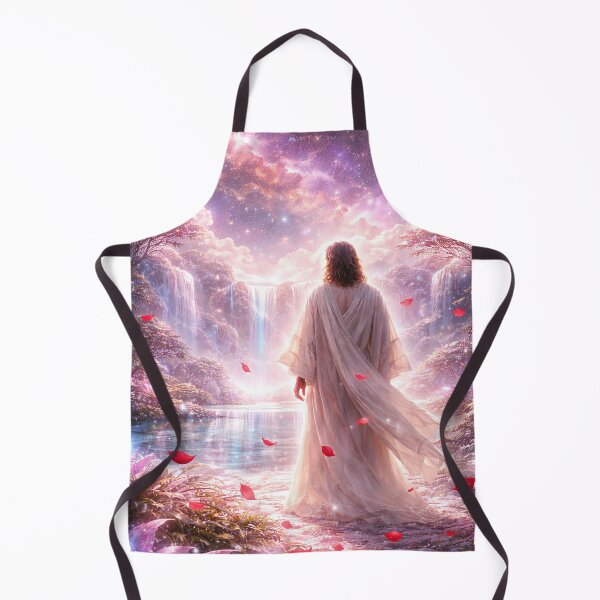 Item preview, Celestial Journey to Paradise designed and sold by ImaginingNebulae.