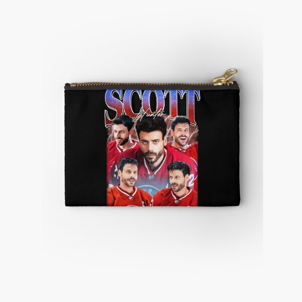 Item preview, Scott Hunter Vintage designed and sold by Colartinatin.