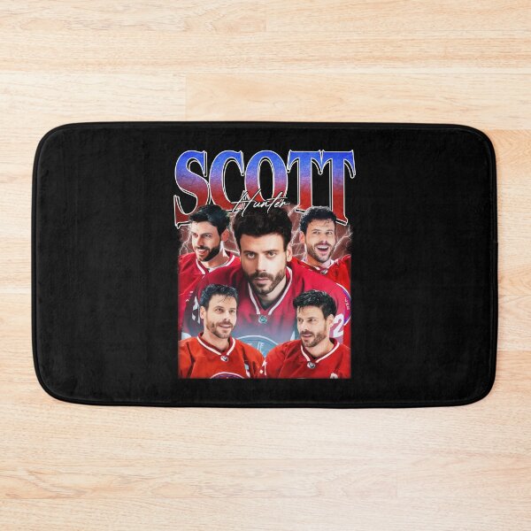 Item preview, Scott Hunter Vintage designed and sold by Colartinatin.