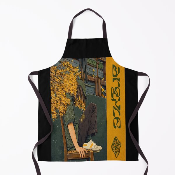Item preview, Brakence - Hypochondriac designed and sold by Everythingg25.