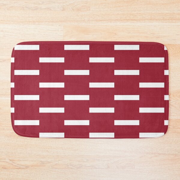 Item preview, Latvia National Flag Clean Design designed and sold by NTGUILTY.