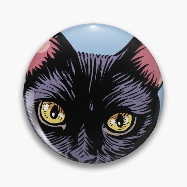 Item preview, Ayla designed and sold by jameshoughstudio.