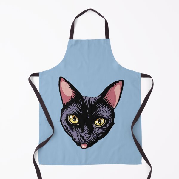 Item preview, Ayla designed and sold by jameshoughstudio.
