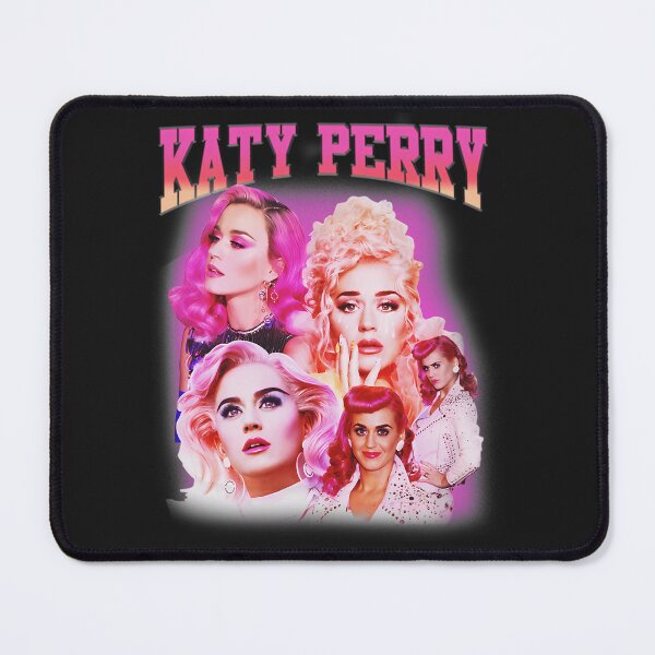 Item preview, Katy - Perry designed and sold by KenlynPlaka.