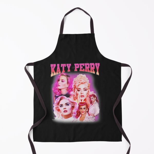 Item preview, Katy - Perry designed and sold by KenlynPlaka.