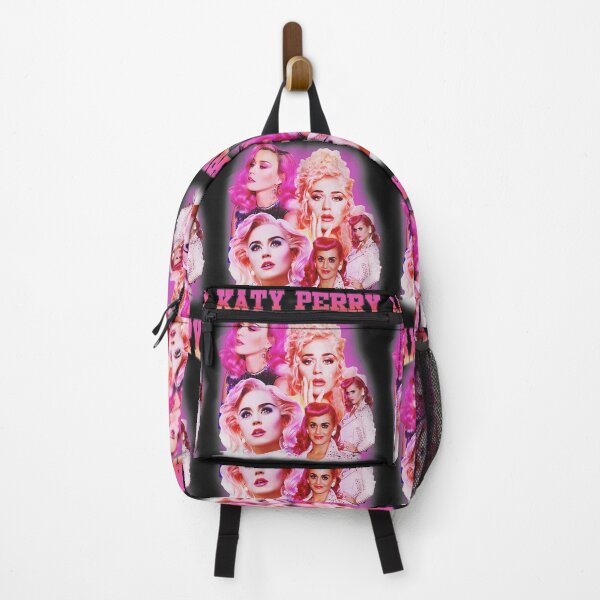 Item preview, Katy - Perry designed and sold by KenlynPlaka.
