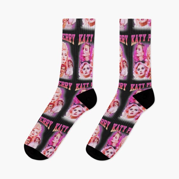 Item preview, Katy - Perry designed and sold by KenlynPlaka.