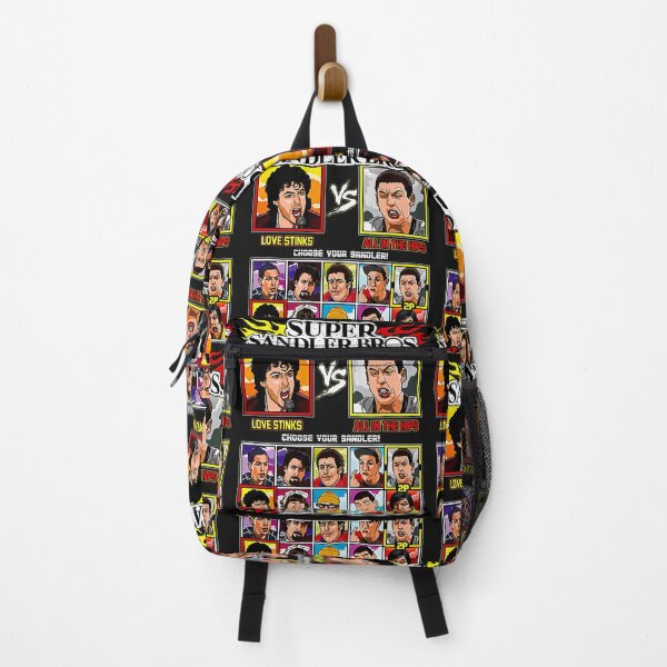 Item preview, Adam Sandler designed and sold by KenlynPlaka.
