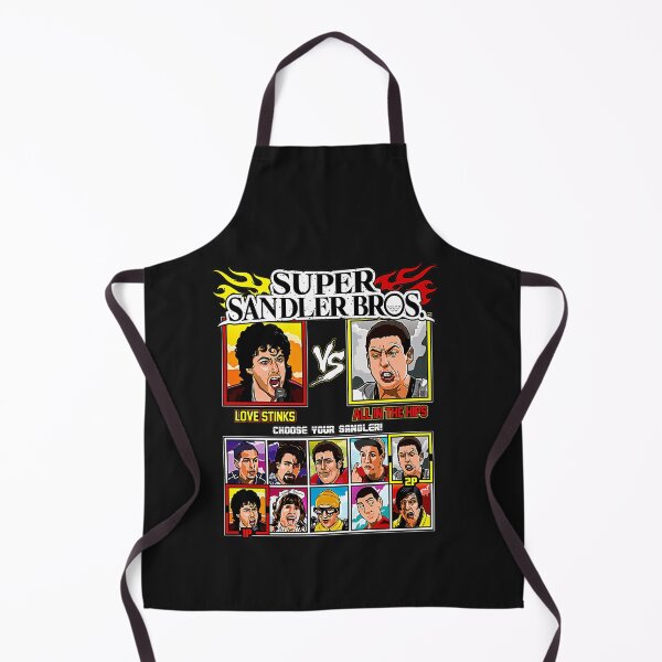 Item preview, Adam Sandler designed and sold by KenlynPlaka.