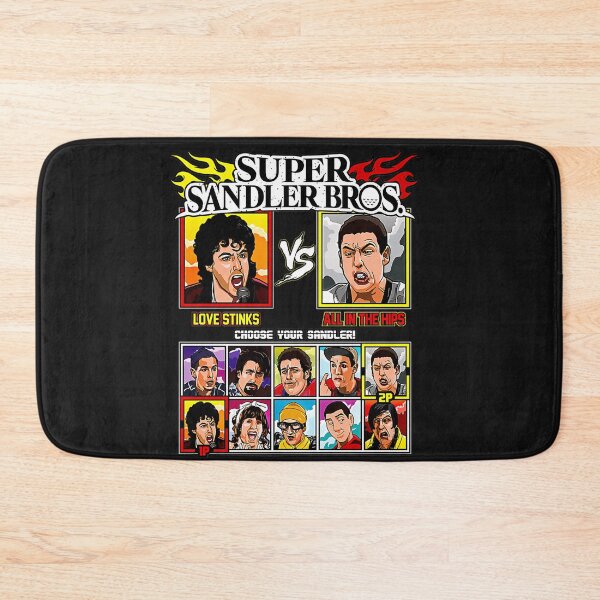 Item preview, Adam Sandler designed and sold by KenlynPlaka.