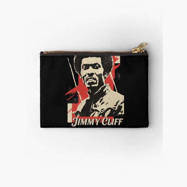 Item preview, Jimmy Cliff Legend(1944 2025) designed and sold by IrinaVeradeLeal.