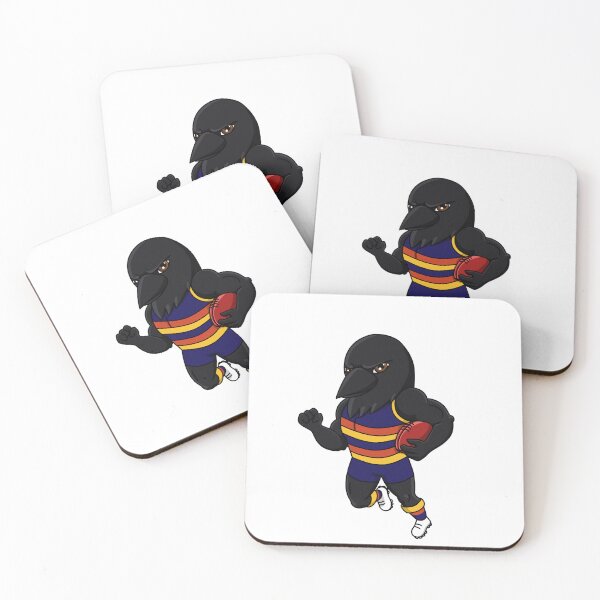 Item preview, Chibi Crow designed and sold by LegallyDistinct.
