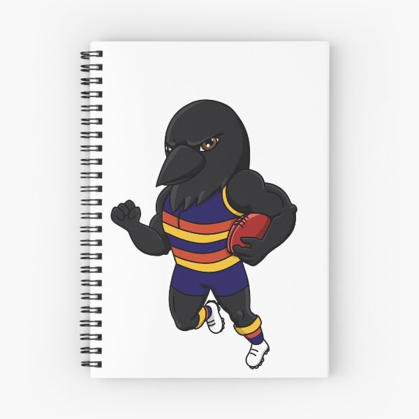 Item preview, Chibi Crow designed and sold by LegallyDistinct.