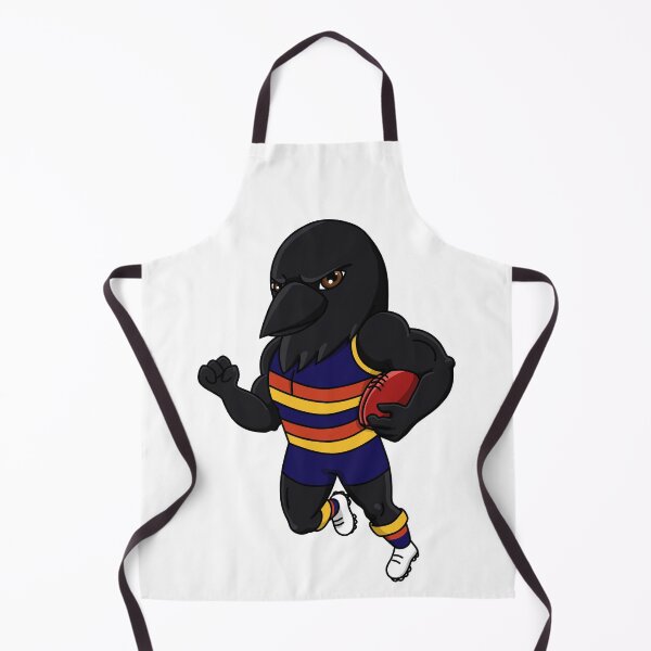 Item preview, Chibi Crow designed and sold by LegallyDistinct.