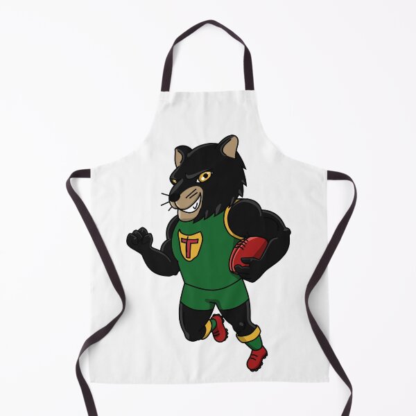 Item preview, Chibi Tassie Devil designed and sold by LegallyDistinct.