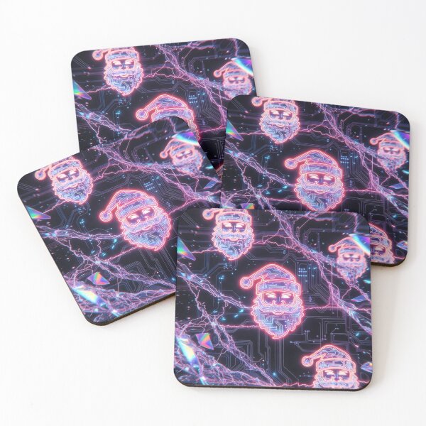 Item preview, CYBER FESTIVAL – NEVER SEEN designed and sold by VikrantCreative.