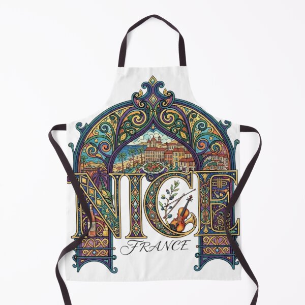 Item preview, NICE designed and sold by likbatonboot.