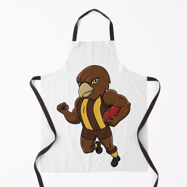 Item preview, Chibi Hawk designed and sold by LegallyDistinct.