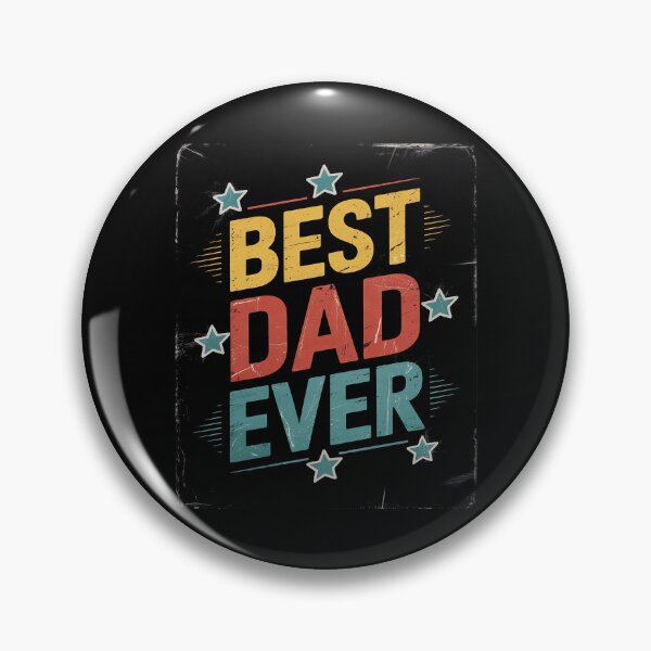 Item preview, Best Dad Father's Day Weighlifting Gym Lover Proud Family  designed and sold by FadeOfThrone.