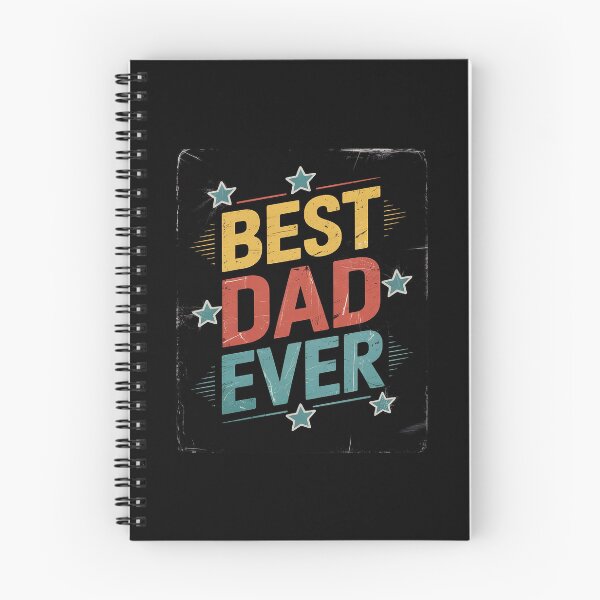 Item preview, Best Dad Father's Day Weighlifting Gym Lover Proud Family  designed and sold by FadeOfThrone.