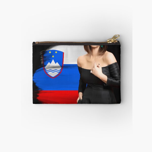 Item preview, Laura Pausini Slovenia  designed and sold by AhliyWidener.