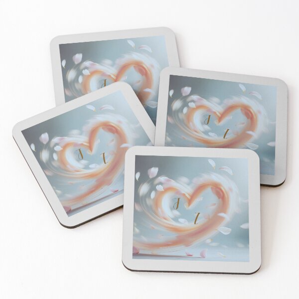 Item preview, Bloom with love- floral touch  designed and sold by J-Nature-Vibes.