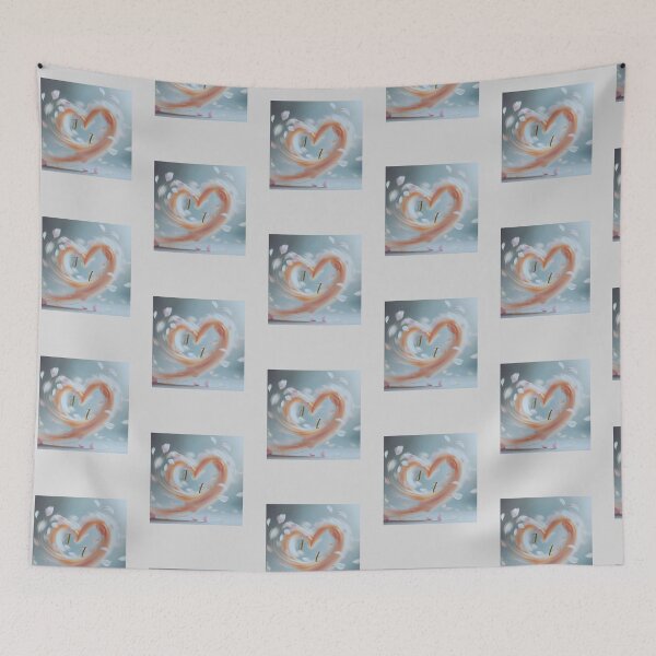 Item preview, Bloom with love- floral touch  designed and sold by J-Nature-Vibes.