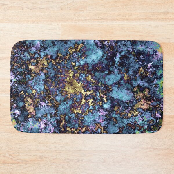 Item preview, Quiet conversation designed and sold by Keith Mills.