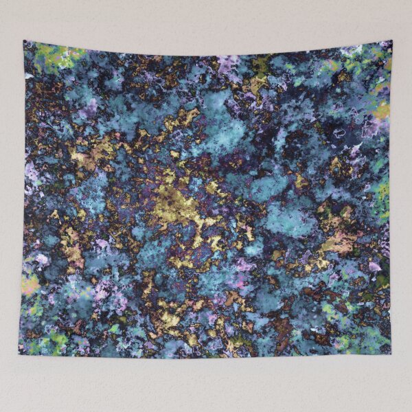 Item preview, Quiet conversation designed and sold by Keith Mills.