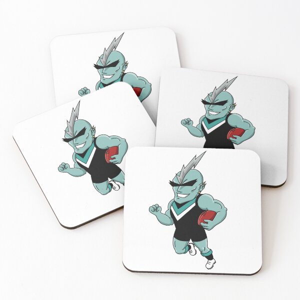 Item preview, Chibi Power designed and sold by LegallyDistinct.
