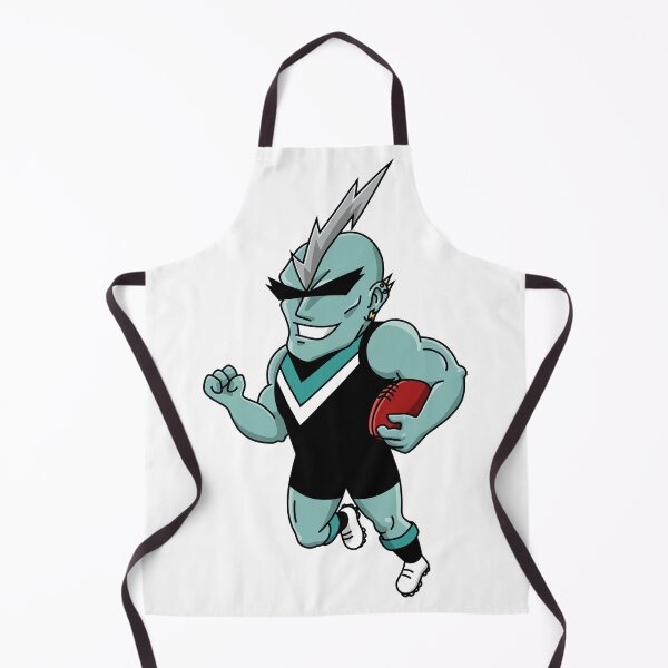 Item preview, Chibi Power designed and sold by LegallyDistinct.
