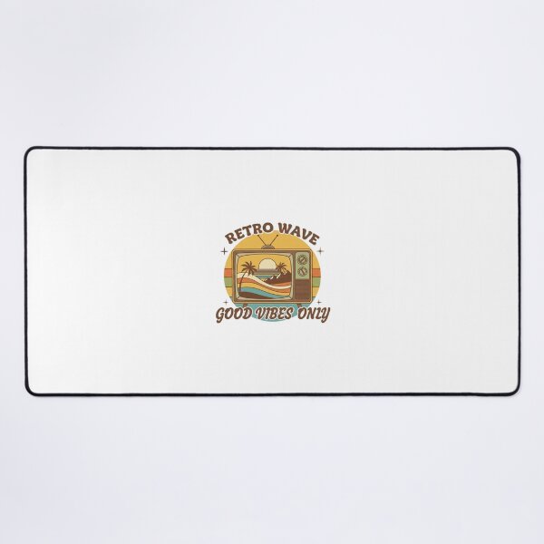 Item preview, Analog Nostalgia - Retro 90s Radio & Wildflowers Aesthetic designed and sold by EVERYTHING YOU WANT.