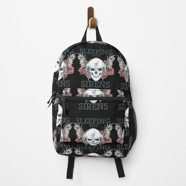 Item preview, Sleeping With Sirens (4) designed and sold by JustinBuall.