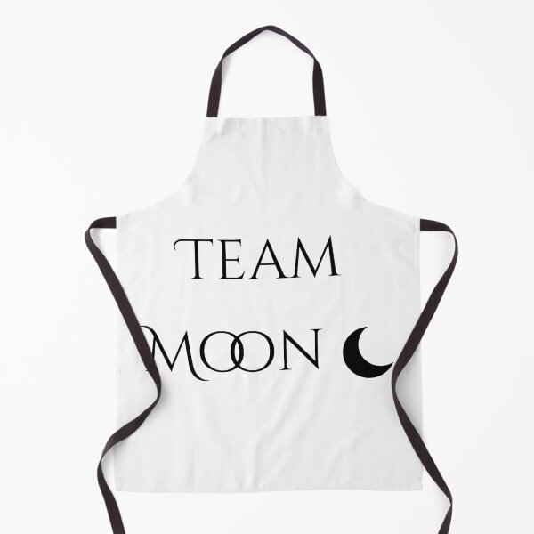 Item preview, Team Moon designed and sold by MetaModel Studio.
