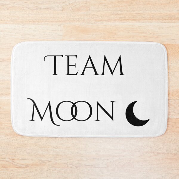 Item preview, Team Moon designed and sold by MetaModel Studio.