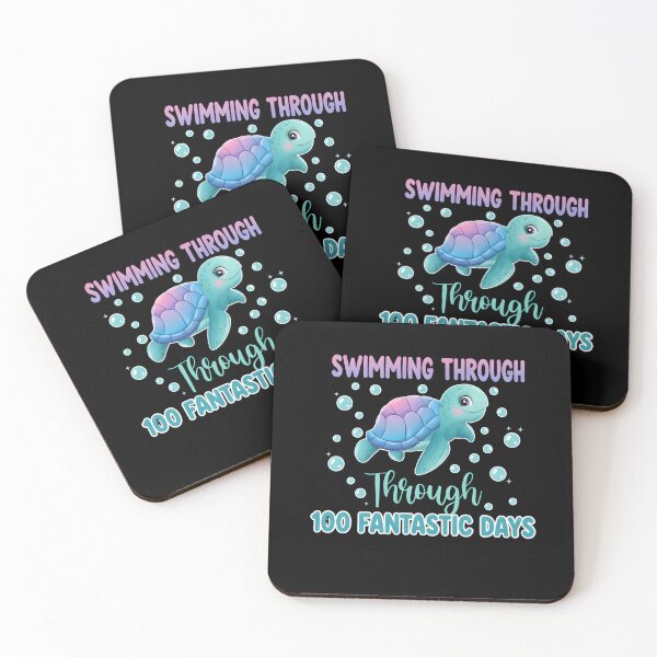 Item preview, Ocean Explorer Hundred Day Journey designed and sold by Nocturnal-Vines.