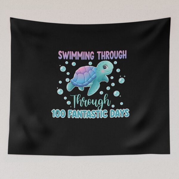 Item preview, Ocean Explorer Hundred Day Journey designed and sold by Nocturnal-Vines.