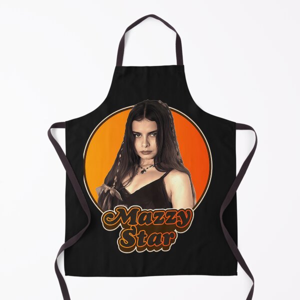 Item preview, Art - Mazzy Star (1) designed and sold by DanelOlievo.