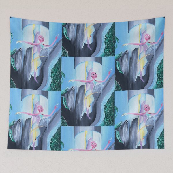Item preview, From Here designed and sold by kash2dawizzle.