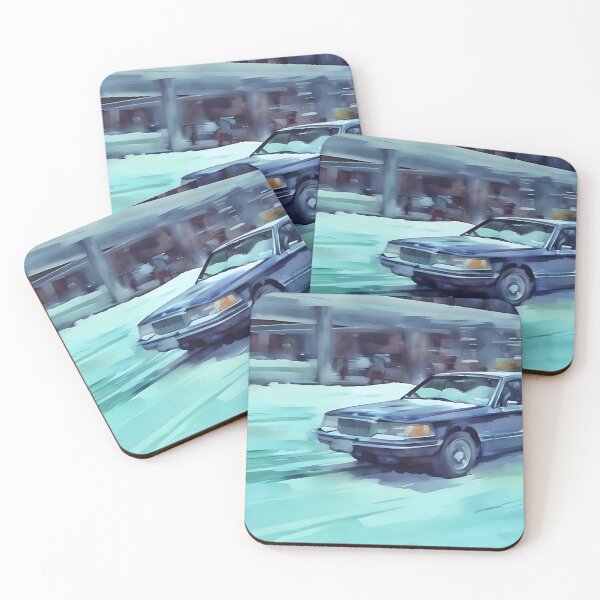 Item preview, Luxury Knows No Limits designed and sold by RCWatercolours.