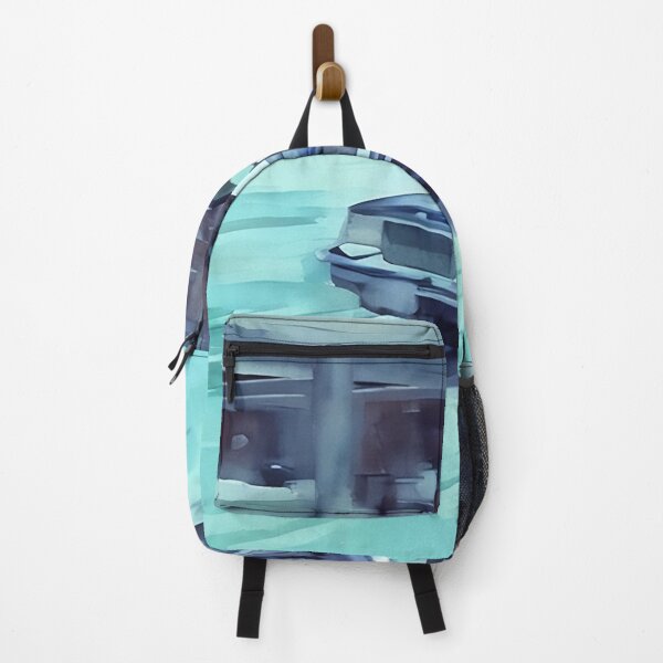Item preview, Luxury Knows No Limits designed and sold by RCWatercolours.