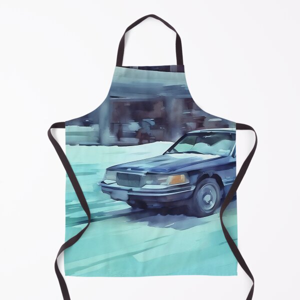 Item preview, Luxury Knows No Limits designed and sold by RCWatercolours.