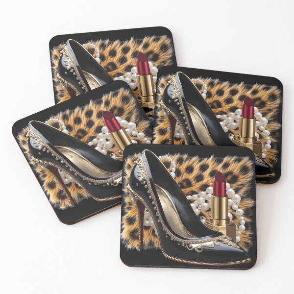 Item preview, Mob Wife Aesthetic designed and sold by Trending Me Designs.