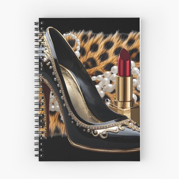 Item preview, Mob Wife Aesthetic designed and sold by Trending Me Designs.
